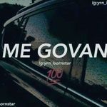 david gery - @davidgrey452 - Instagram
