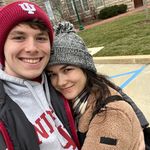 David Gery - @david_gery135 - Instagram