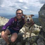 David Gery - @dav_4203 - Instagram