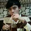 David Gery - @david.gery - TikTok