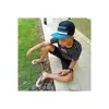 David Gery - @davidgery_27 - TikTok