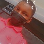David Gery - @davidgery61 - Instagram