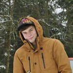 David Gery Gera - @david.g.gera - Instagram