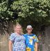 David Gery Gerat - Facebook