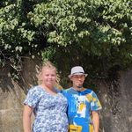 David Gery Gerat - @david_gery_gerat_ - Instagram