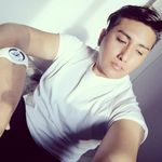 David Gery MV - @david_gery_m_v - Instagram