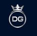 DAVID GERY MV - Facebook