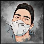 DaVid Gery Sidabutar - @davidsdbtr_ - Instagram