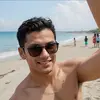 Davidgeryson889 - @bigdogdiddydavid0 - TikTok