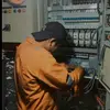 SILABAN NA TOBOK - @gery.david.fanbas - TikTok