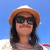 ADHDave - @davidgesselhoff - TikTok