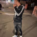 @david.gessey - Instagram