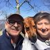 David Gess - Facebook
