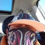 David Gess - @david.gess.988 - Instagram