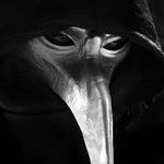 David Gess - @dr_wesker_ - Instagram