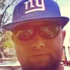 David Gess - @david.gess5 - TikTok