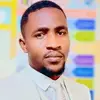 David GESSA - @david.gessa - TikTok