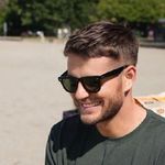 David Gesse - @david_gesse - Instagram