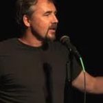David Gessner - @davidmgessner - Instagram