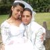 David Gesso - Facebook