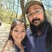 David Gesswein - Facebook