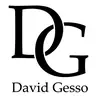 David Roberto da Silva dos San - @davidgess8 - TikTok