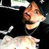 davidgess17 - @davidgess17 - TikTok