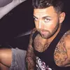 davidgess2 - @davidgess2 - TikTok
