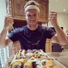 davidgess74 - @davidgess74 - TikTok