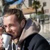 davidgesse - @davidgesse - TikTok