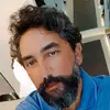DavidGesso - @daviddias230197 - TikTok