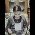 Gess David - Facebook