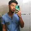 GessDavid - @gess.david - TikTok