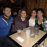Dave - @david.getz - Instagram