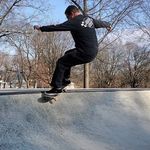 Dave Getzoff - @davidgetzoff - Instagram