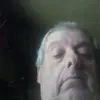 David Getz395 - @davidgetz395 - TikTok