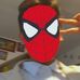 David Getz - Facebook