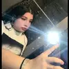 David Getz - @david.getz4 - TikTok