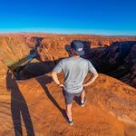 David Getz - @getzy.86 - Instagram