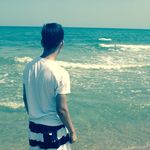 David_Getz - @david_getz777 - Instagram