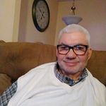 david getz - @getz2034 - Instagram