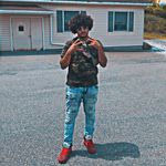 David getz - @cashkid42023 - Instagram