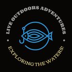 David Getz - @live_outdoors_adventures - Instagram