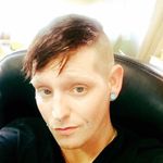 David Getz - @dj12345679000 - Instagram