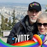 David Getz - @davegetz114 - Instagram