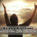 David Getz - Facebook