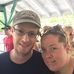 David Getz - Facebook