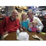 David Getz - @getzie1 - Instagram