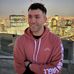 David Getz - Facebook