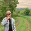 David Getz - @david.getz7 - TikTok